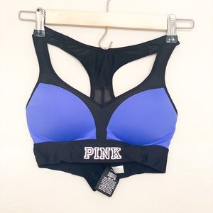 ❌SOLD❌ victoria secret PINK | sports bra